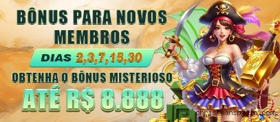 Christmanspg APK Download Oficial