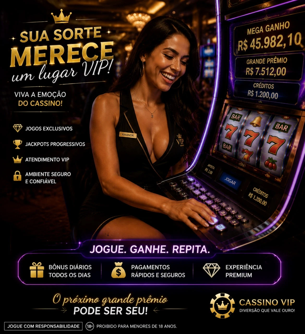 Casino Login Christmanspg