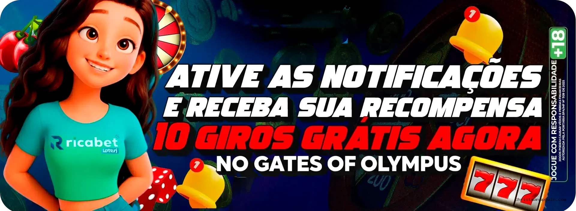Christmanspg App Versões