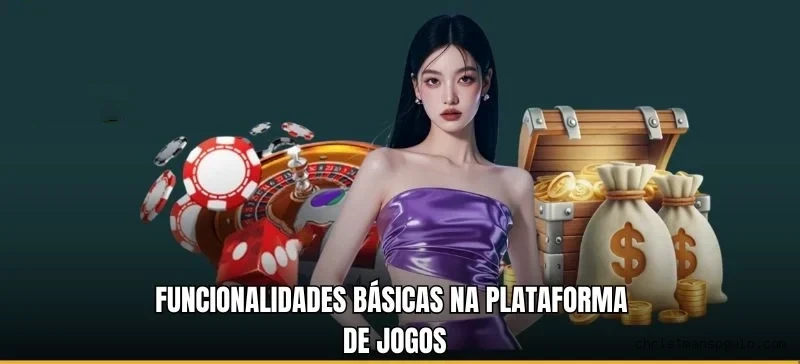 Christmanspg Games