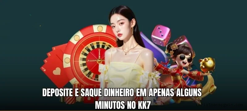 Christmanspg Jogos