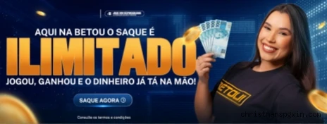 Christmanspg Sem Navegador