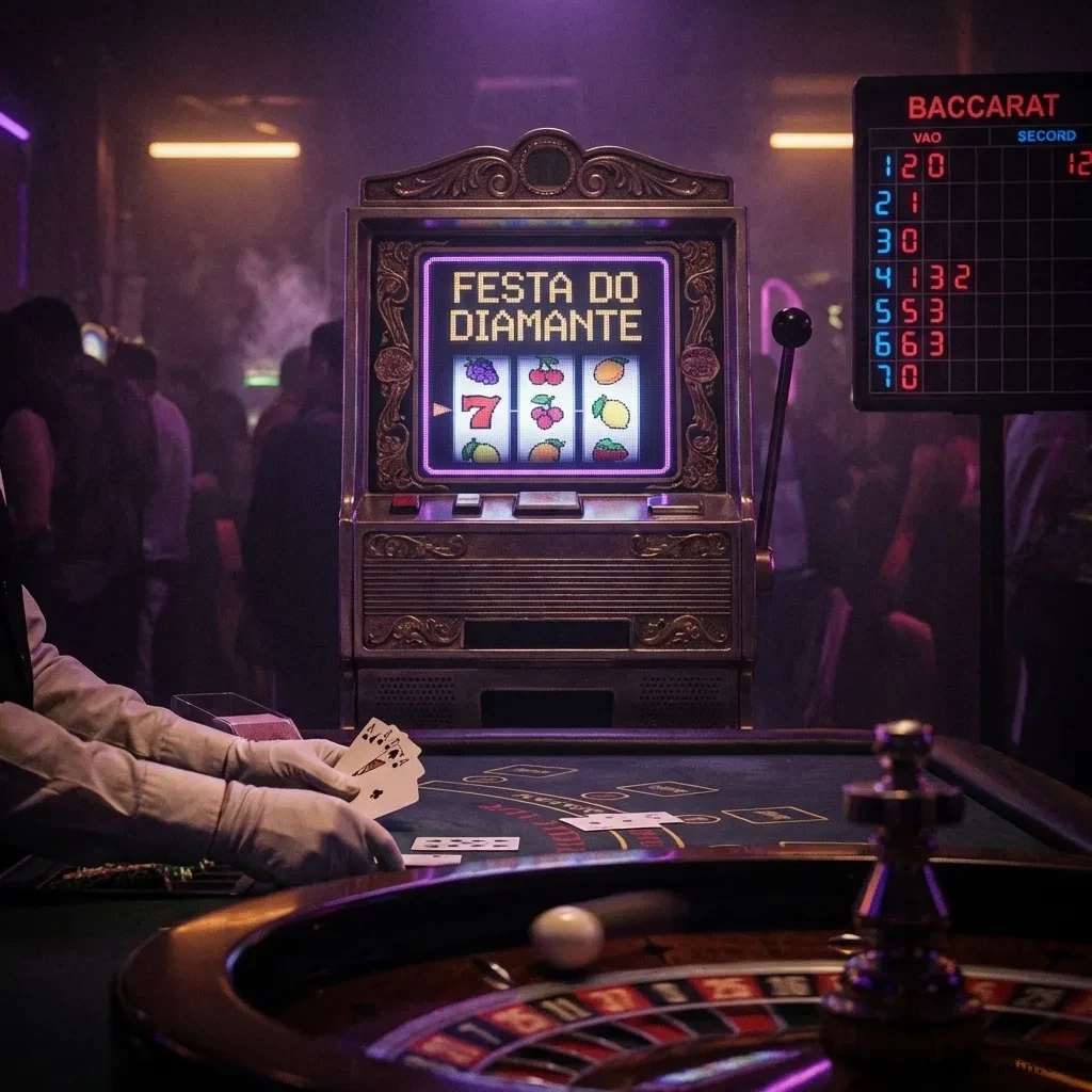 Christmanspg Slot Demo