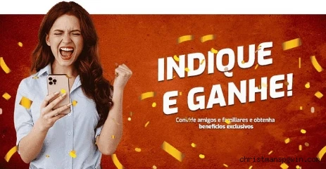 Christmanspg Segurança