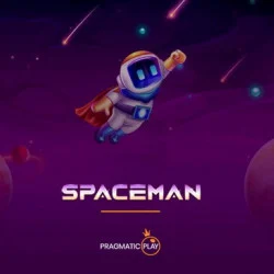 Spaceman Christmanspg
